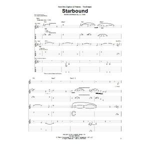 Starbound