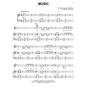 Music