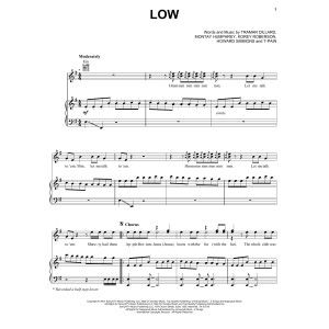 Low
