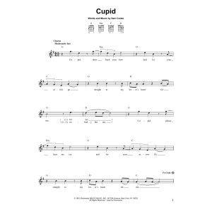 Cupid