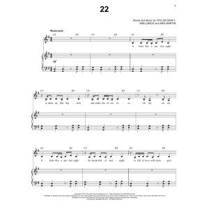 22