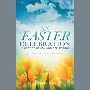 An Easter Celebration - Handbells