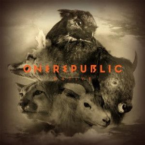 Love Runs Out (arr. Mark Brymer)