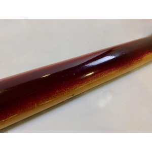 Silvertone 1457 Redburst 1965