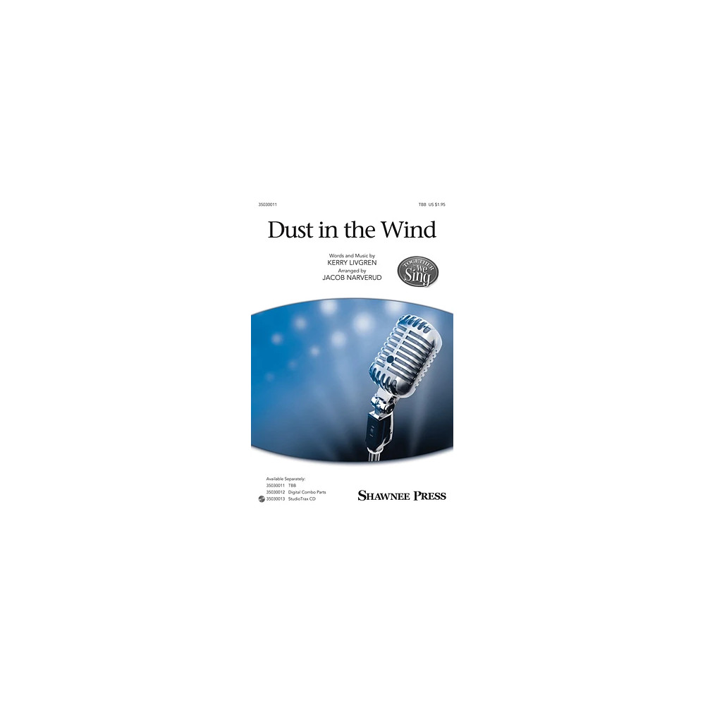 Dust In The Wind - Viola