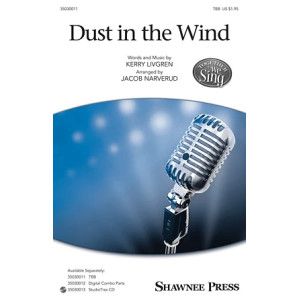 Dust In The Wind