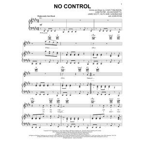 No Control