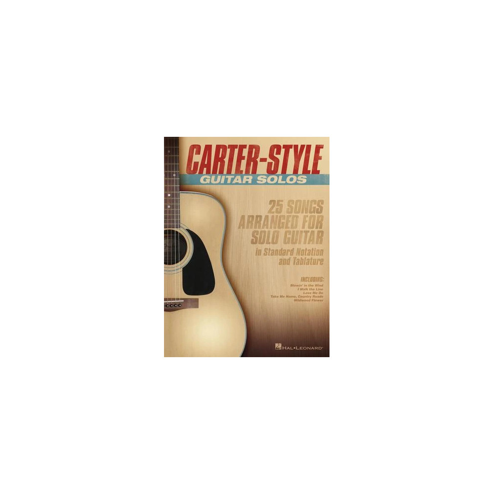 Ring Of Fire