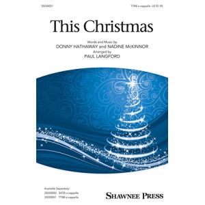 This Christmas