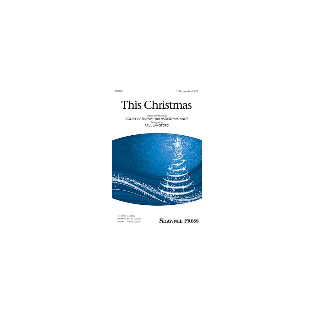 This Christmas