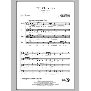 This Christmas