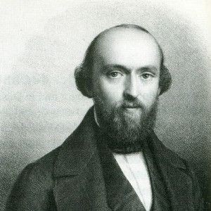 Arabesque, Op. 100, No. 2