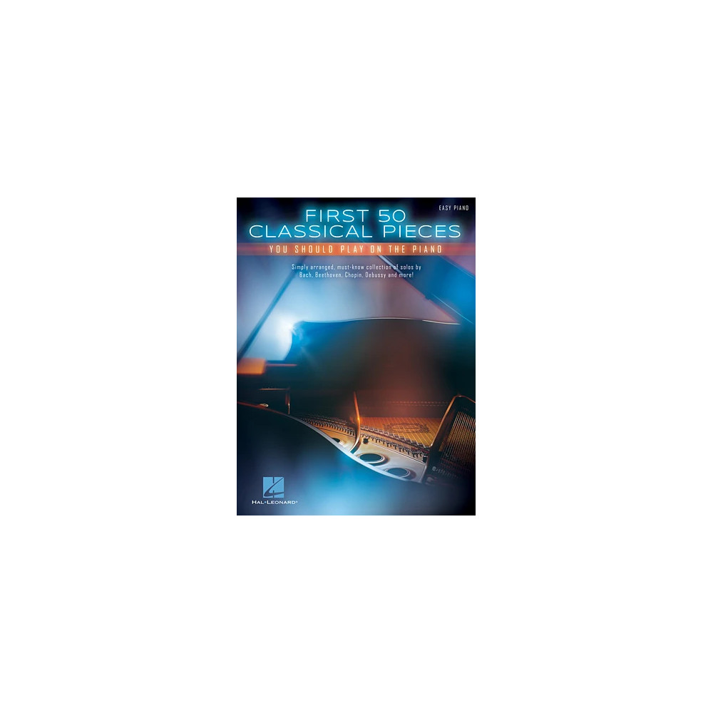 March (from The Nutcracker)