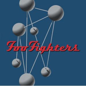 Everlong
