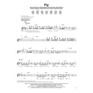Fly