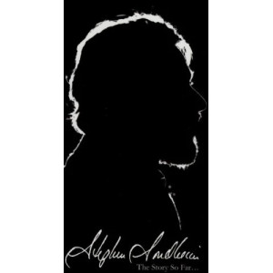 Into The Woods (Film Version)