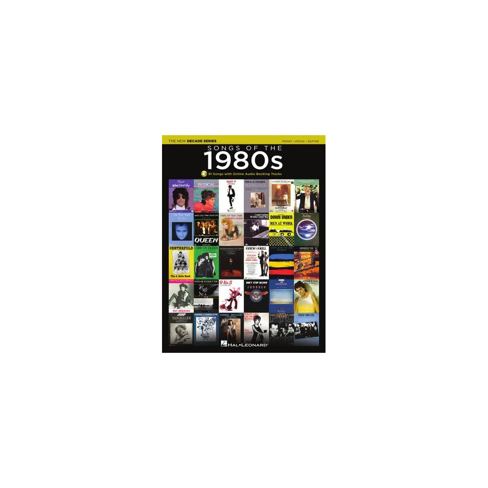 Let The Day Begin