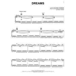 Dreams