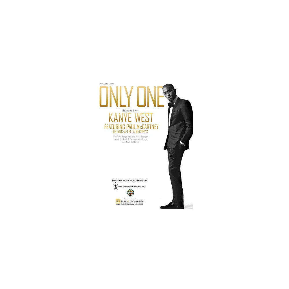 Only One