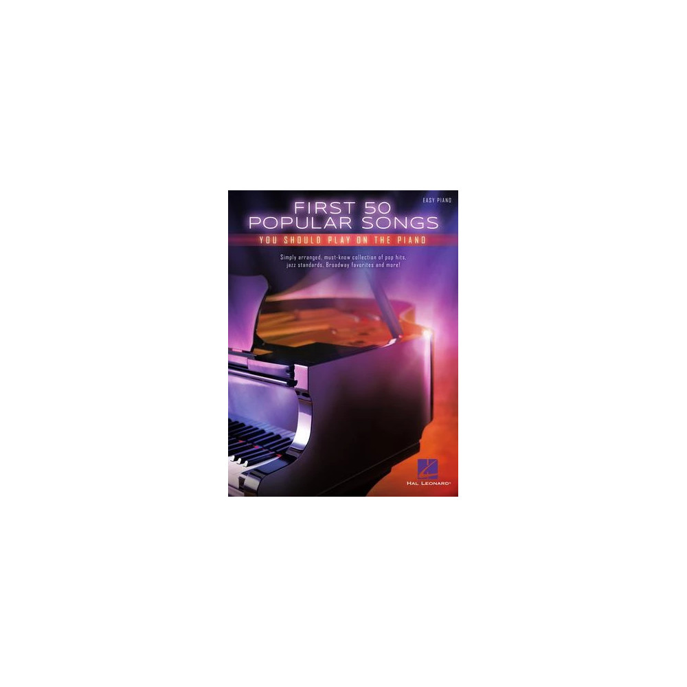 Blackbird