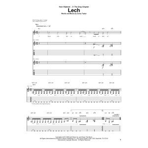 Lech