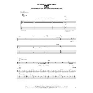 XIX