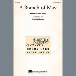 A Branch Of May