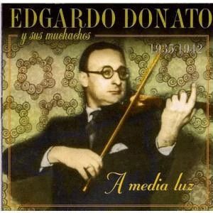 A Media Luz (The Light Of Love)