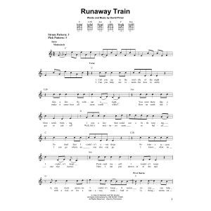 Runaway Train