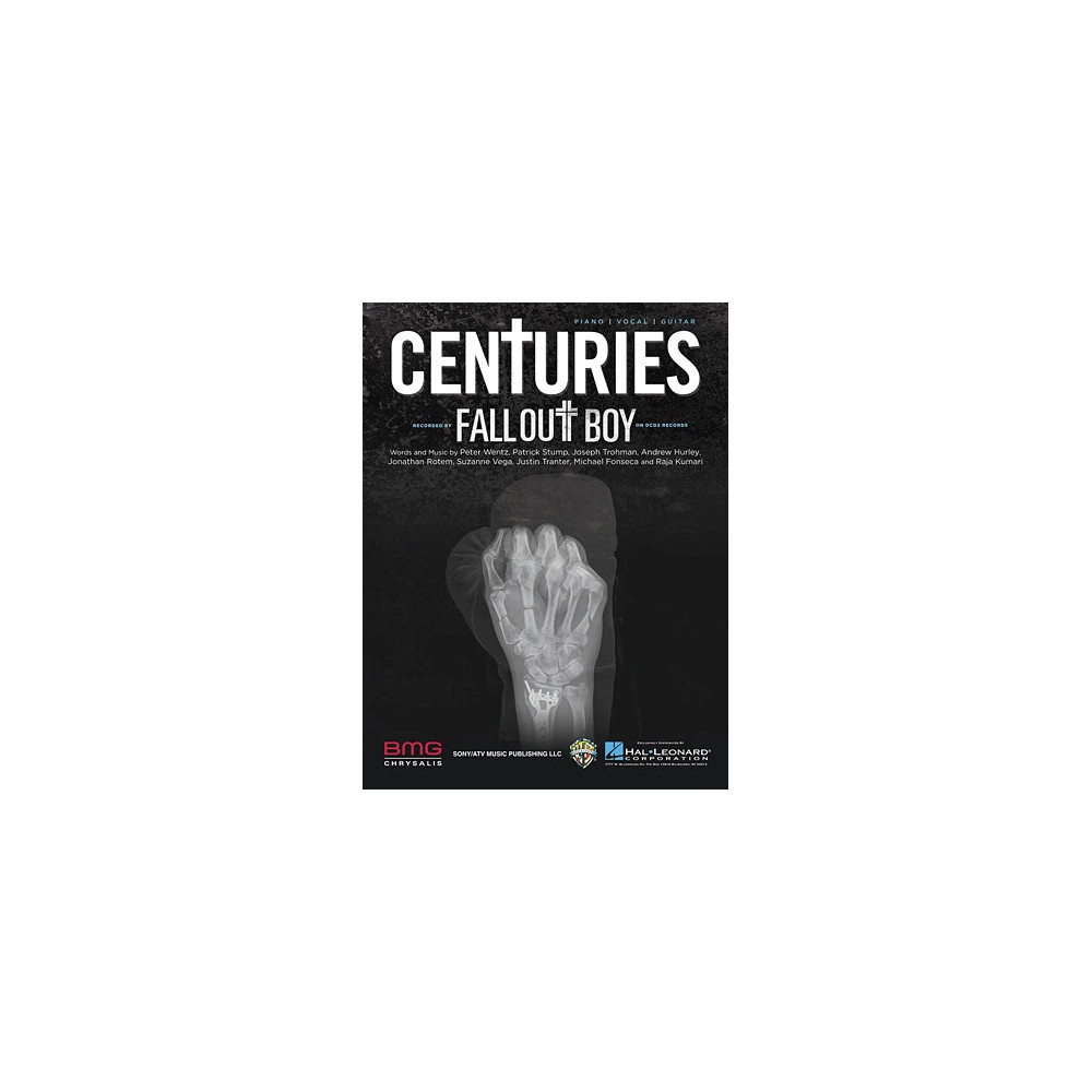 Centuries