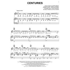 Centuries
