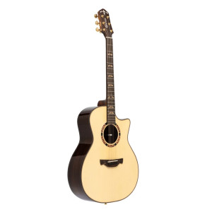 Crafter Stg G20ce Pro