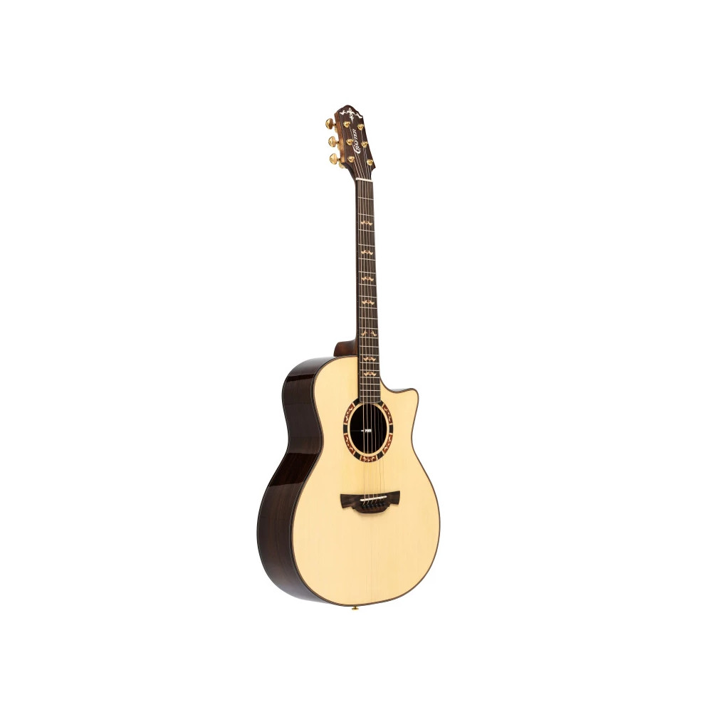 Crafter Stg G20ce Pro