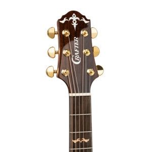 Crafter Stg G20ce Pro
