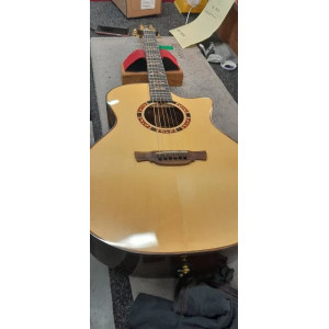 Crafter Stg G20ce Pro