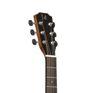 J.n Guitars Glen-oce N