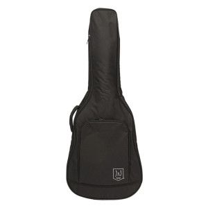 J.n Guitars Glen-oce N
