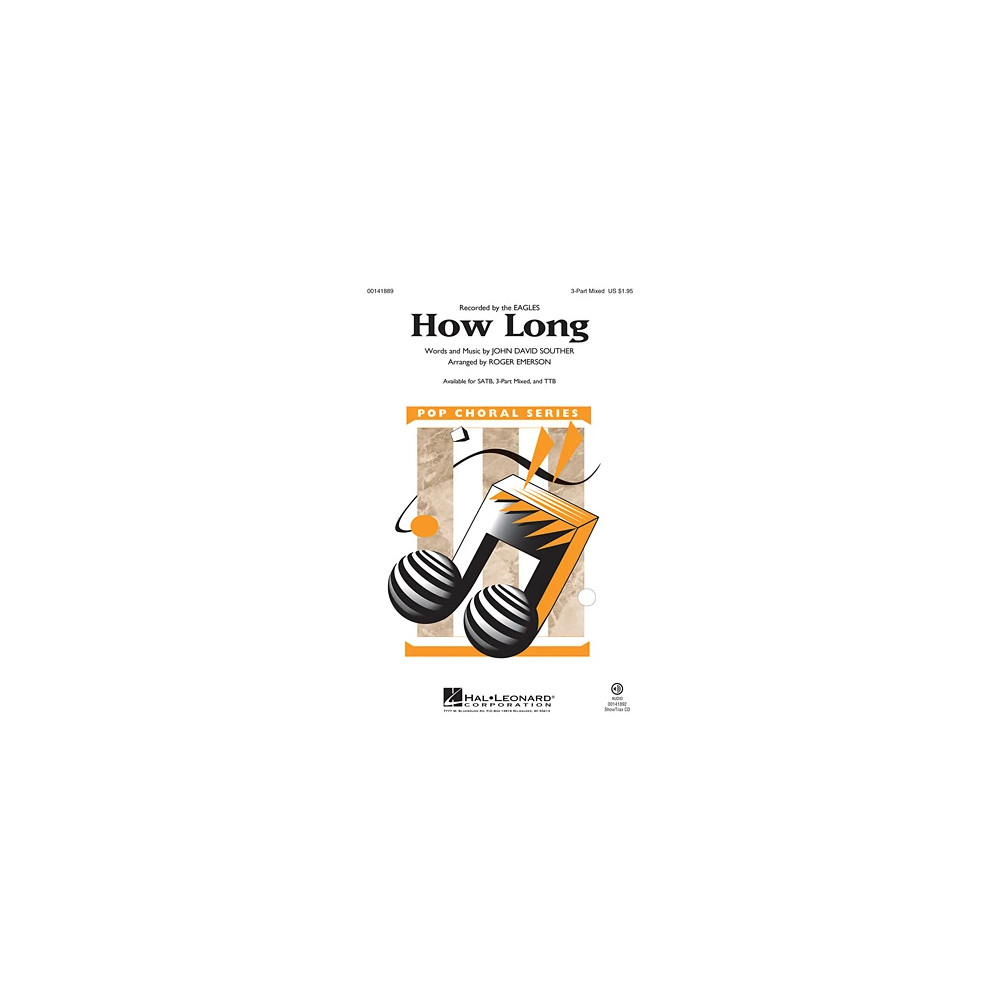 How Long