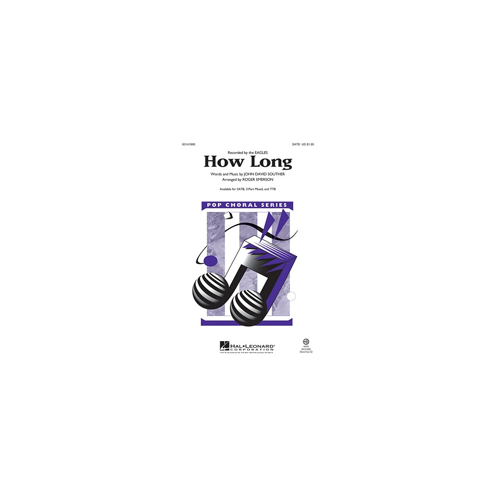 How Long