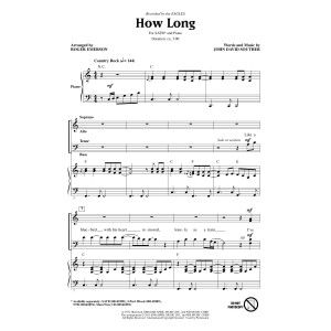 How Long