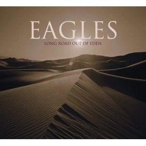 How Long