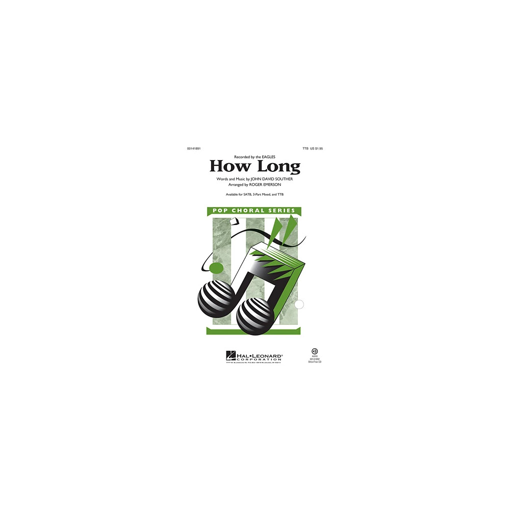 How Long