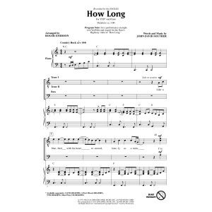 How Long