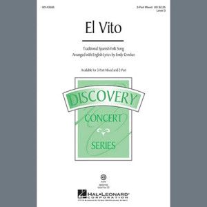 El Vito