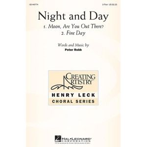Night And Day