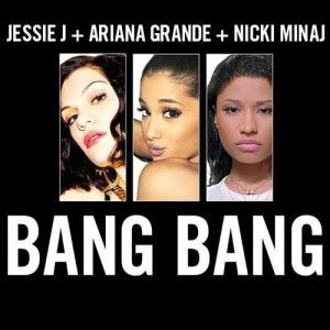 Bang Bang