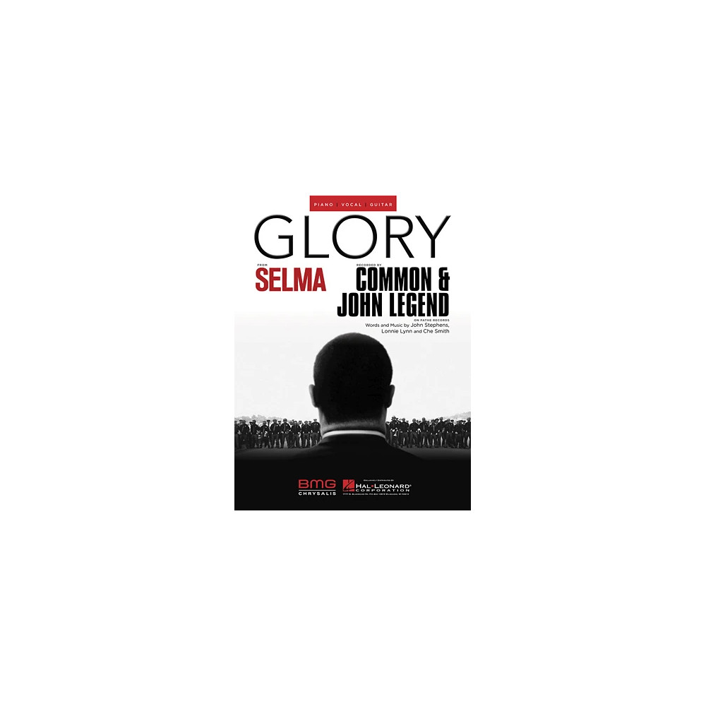 Glory