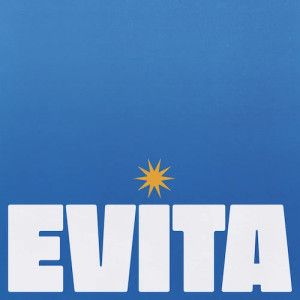 Don't Cry For Me Argentina (from Evita)