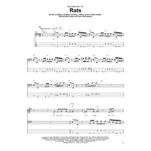 Ratten