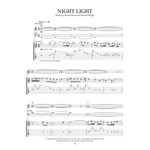 Night Light